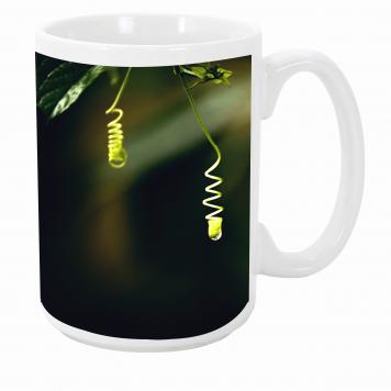 Mekanshi Premium Latest Printed Gift Mug for Your Loved...