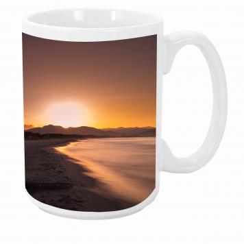 Mekanshi Premium Latest Printed Gift Mug for Your Loved...