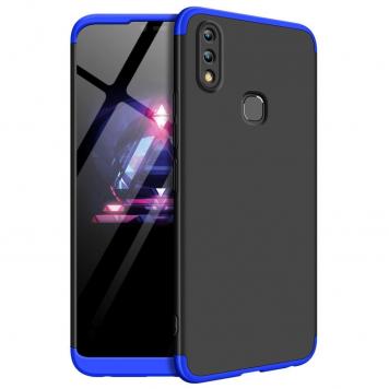 Honor 8X Original GKK 360 Degree Ipaky Blue - Full Body...