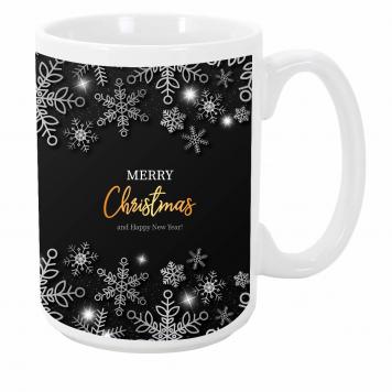 Mekanshi Premium Latest Printed Gift Mug for Your Loved...