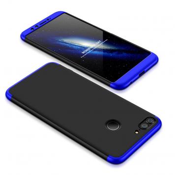 Oppo K1 Original GKK 360 Degree Ipaky Blue - Full Body ...