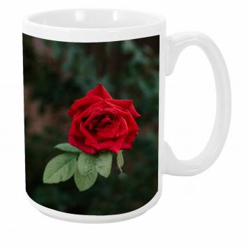 Mekanshi Premium Latest Printed Gift Mug for Your Loved...