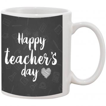 Mekanshi Premium Teachers Day Celebrations Printed Gift...