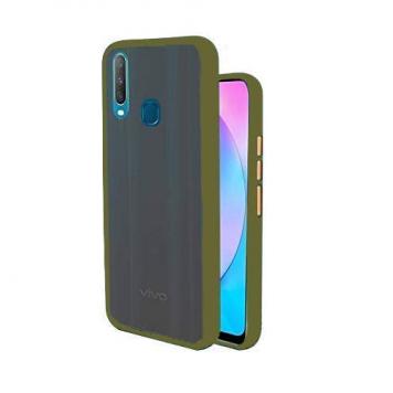 Trending & Stylish Original Dual Layer Mobile Prote...