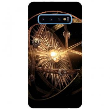 NDCOM Games Of Thrones Printed Hard Mobile Back Cover C...