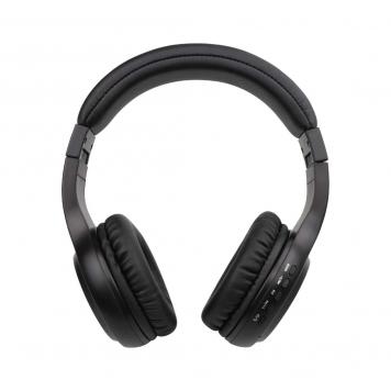 Widzet VJ011 Bluetooth 5.0 Headphone with Super Extra B...