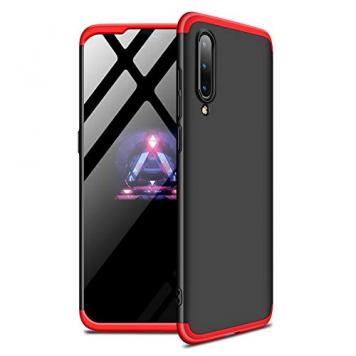 Samsung Galaxy A70 Original GKK 360 Degree Ipaky Red - ...