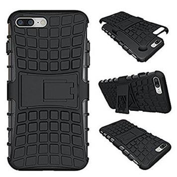 Vivo Y69 High Quality Defender Tough Hybrid Armour Shoc...