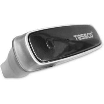 Tessco EB-275 Bluetooth Headset - Black