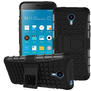 Vivo X21 High Quality Defender Tough Hybrid Armour Shoc...