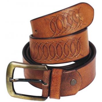 Mens/Gents/Boys Genuine Original Leather Belt | Formal/...