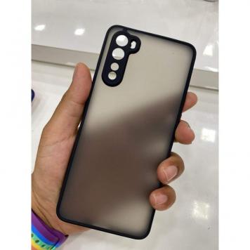 Trending & Stylish Original Dual Layer Mobile Prote...