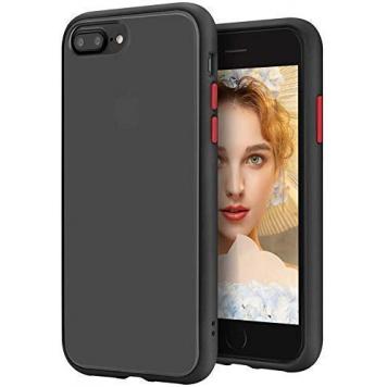 Trending & Stylish Original Dual Layer Mobile Prote...