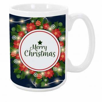 Mekanshi Premium Latest Printed Gift Mug for Your Loved...