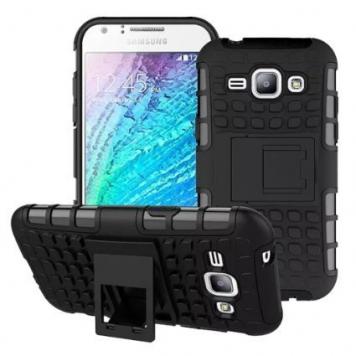 Samsung Galaxy S8 Active High Quality Defender Tough Hy...