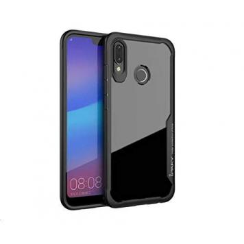 Xiaomi Redmi Note 6 Pro Fine Quality Stylish Candy / Bl...