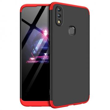 Honor 8X Original GKK 360 Degree Ipaky Red - Full Body ...