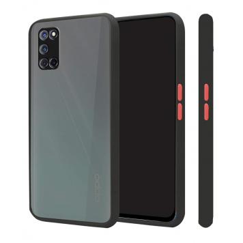 Trending & Stylish Original Dual Layer Mobile Prote...