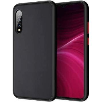 Trending & Stylish Original Dual Layer Mobile Prote...