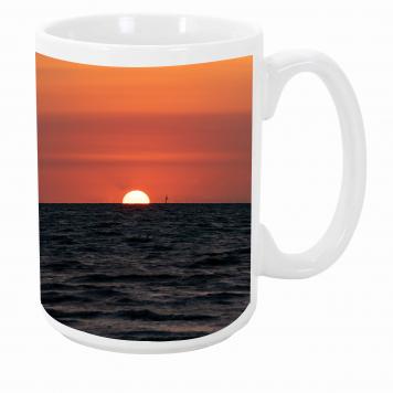 Mekanshi Premium Latest Printed Gift Mug for Your Loved...