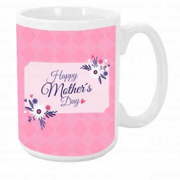 Mekanshi Premium Latest Printed Gift Mug for Your Loved...