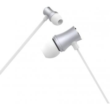 Tessco Earphone CH-225 for all kind of devices - white