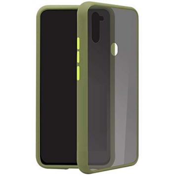 Trending & Stylish Original Dual Layer Mobile Prote...