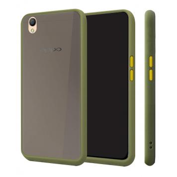 Trending & Stylish Original Dual Layer Mobile Prote...