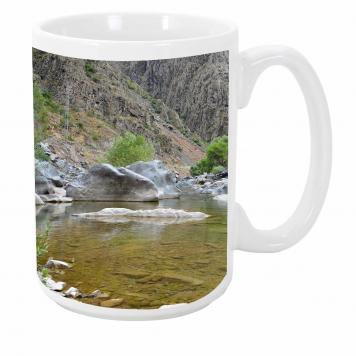 Mekanshi Premium Latest Printed Gift Mug for Your Loved...