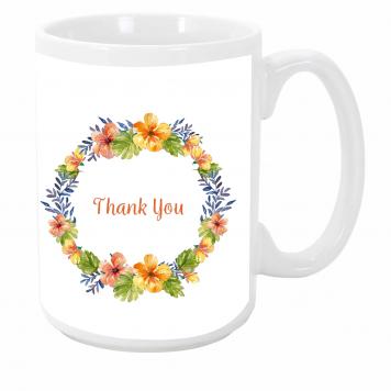 Mekanshi Premium Latest Printed Gift Mug for Your Loved...