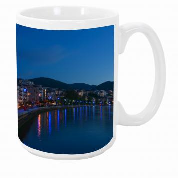 Mekanshi Premium Latest Printed Gift Mug for Your Loved...