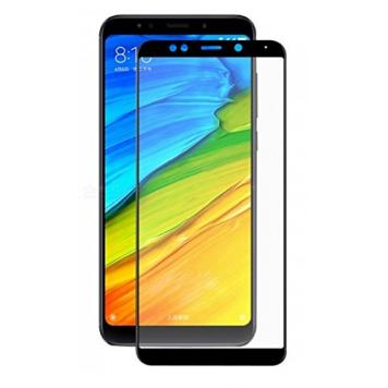 Xiaomi Redmi MI Note 5 Pro Full Covered Generic Screen ...