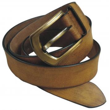 Mens/Gents/Boys Genuine Original Leather Belt | Formal/...