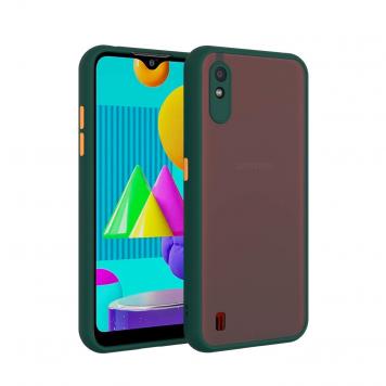 Trending & Stylish Original Dual Layer Mobile Prote...