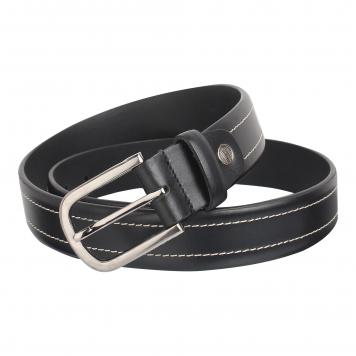 Mens/Gents/Boys Genuine Original Leather Belt | Formal/...