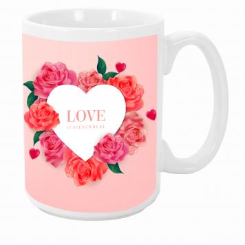 Mekanshi Premium Latest Printed Gift Mug for Your Loved...