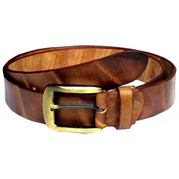 Mens/Gents/Boys Genuine Original Leather Belt | Formal/...