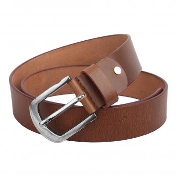 Mens/Gents/Boys Genuine Original Leather Belt | Formal/...