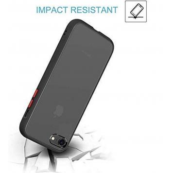 Trending & Stylish Original Dual Layer Mobile Prote...