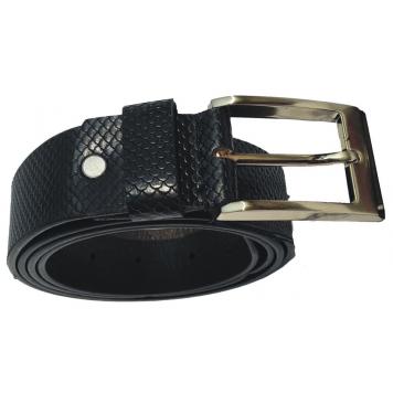 Mens/Gents/Boys Genuine Original Leather Belt | Formal/...