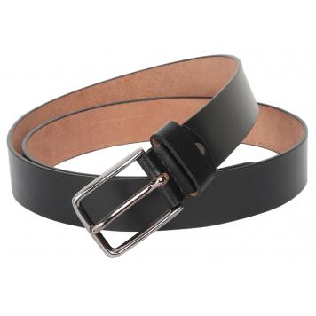 Mens/Gents/Boys Genuine Original Leather Belt | Formal/...