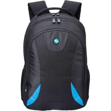 HP Latest & Trendy Laptop Bags by American Traders ...