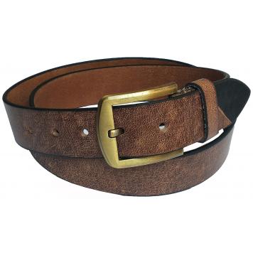 Mens/Gents/Boys Genuine Original Leather Belt | Formal/...