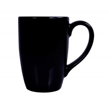 Ariane - Fine Porcelain Prime Mug (Non Stackable) 30 Cl...