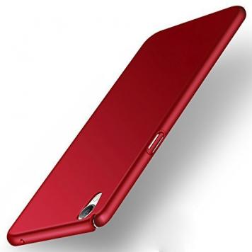 Ipaky 4 cut All Sides Protection 360 Degree Sleek Matte...