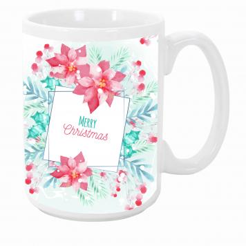 Mekanshi Premium Latest Printed Gift Mug for Your Loved...