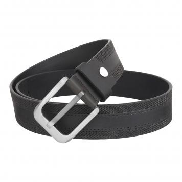 Mens/Gents/Boys Genuine Original Leather Belt | Formal/...