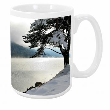 Mekanshi Premium Latest Printed Gift Mug for Your Loved...