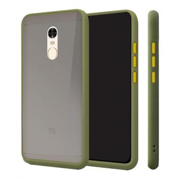 Trending & Stylish Original Dual Layer Mobile Prote...