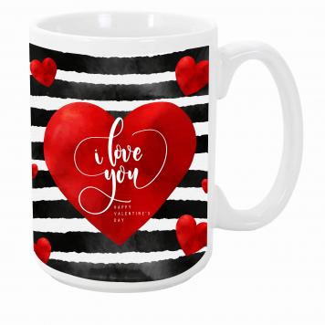 Mekanshi Premium Latest Printed Gift Mug for Your Loved...